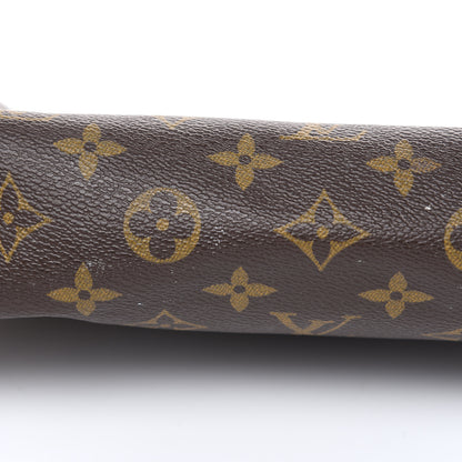 Louis Vuitton Monogram Toiletry Pouch 26 9 of 13