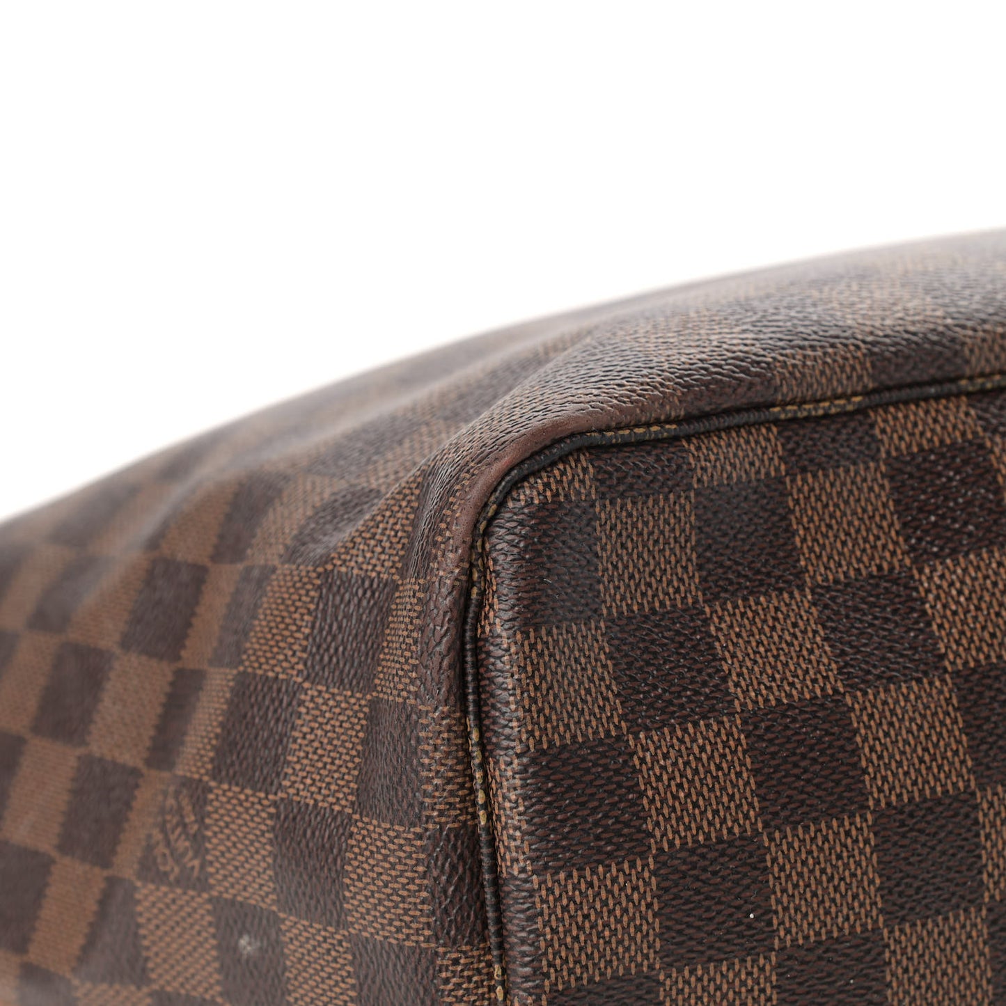 Damier Ebene Neo Neverfull GM