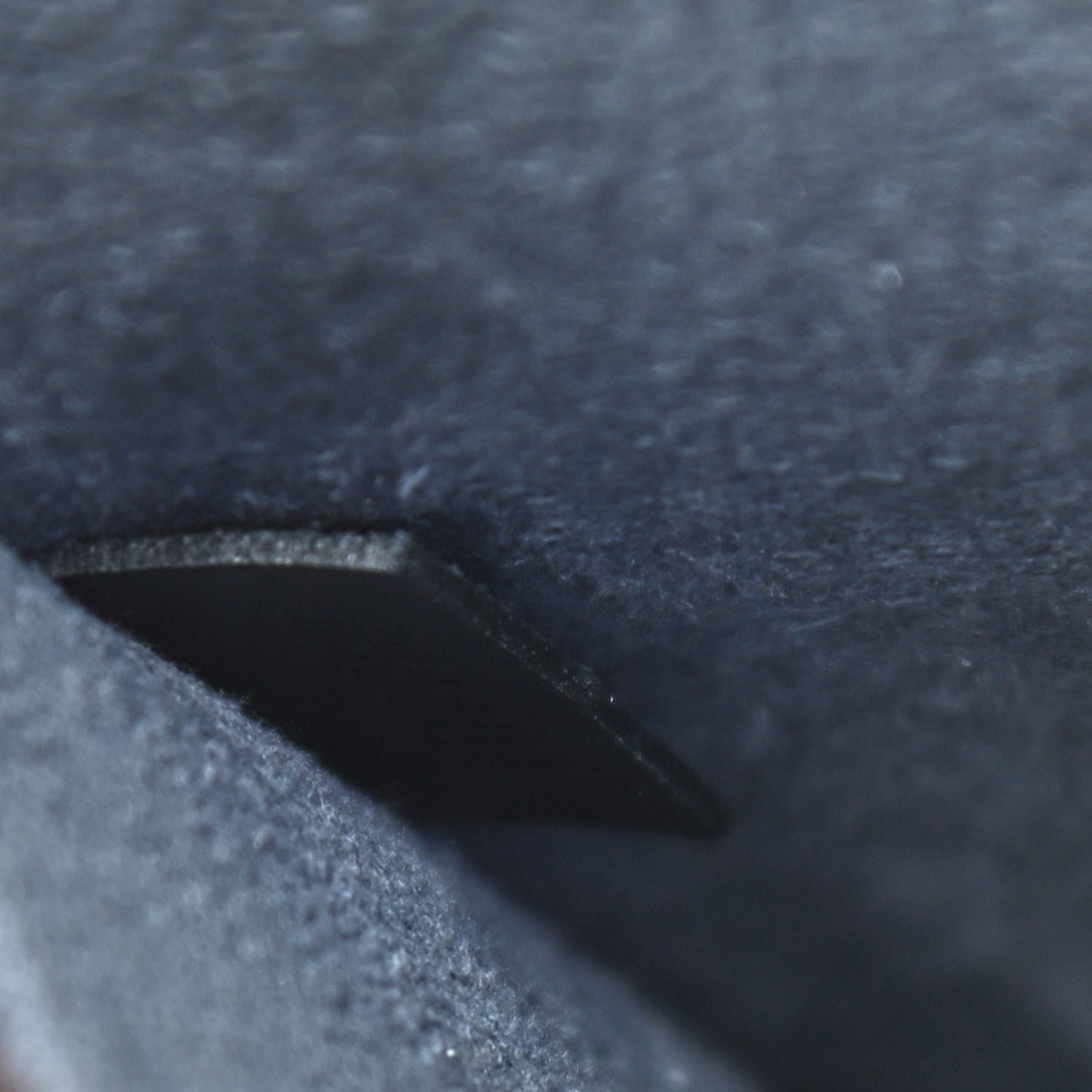 Louis Vuitton Epi Jasmin Black 9 of 10