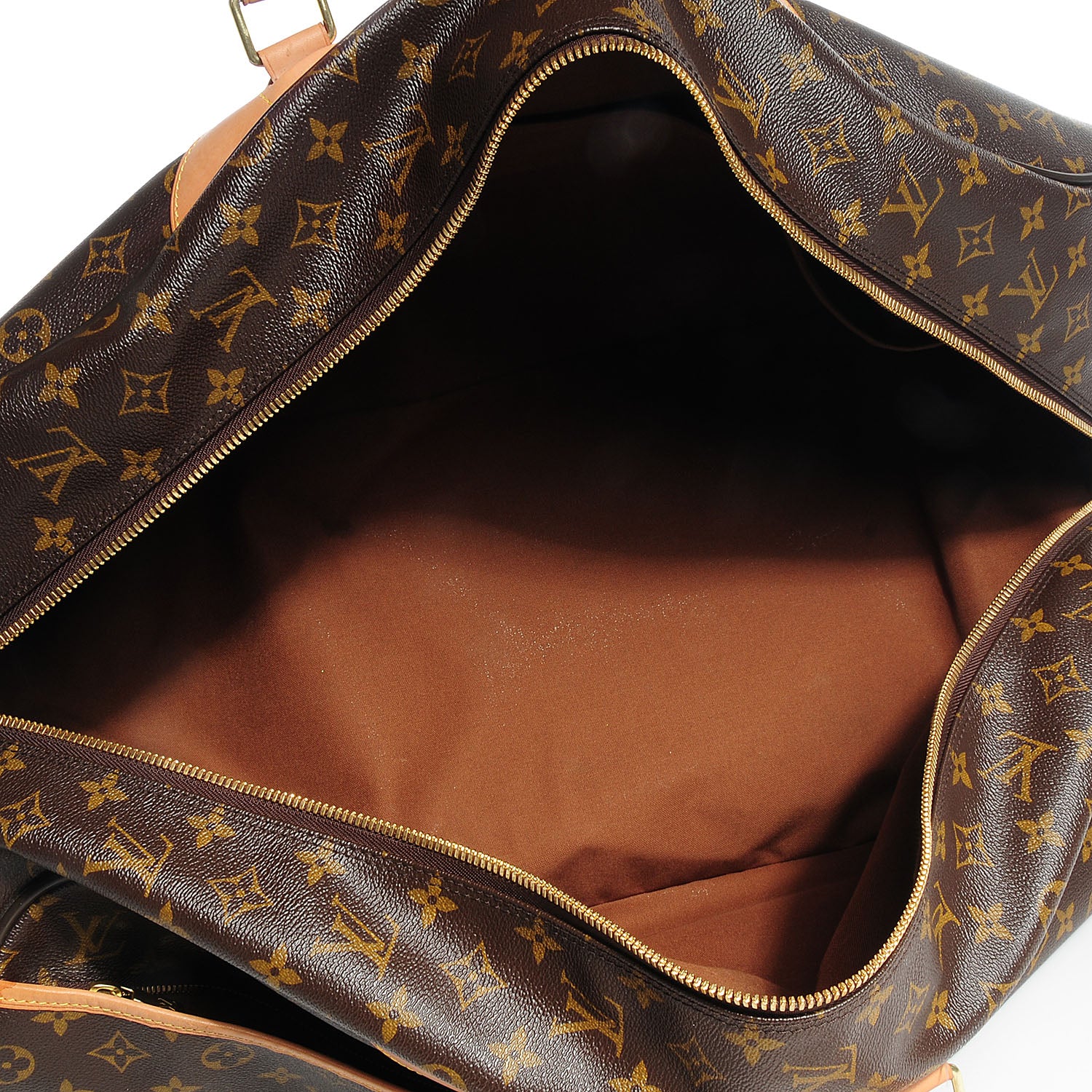 Louis Vuitton Monogram Eole 60 9 of 13