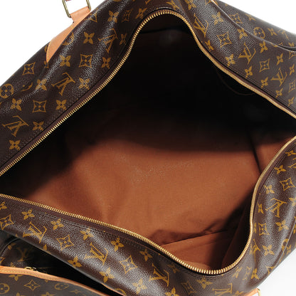 Louis Vuitton Monogram Eole 60 9 of 13