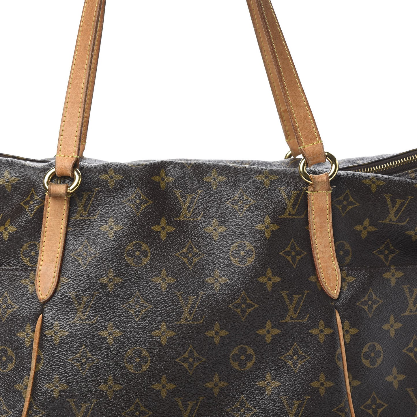 Monogram Totally GM