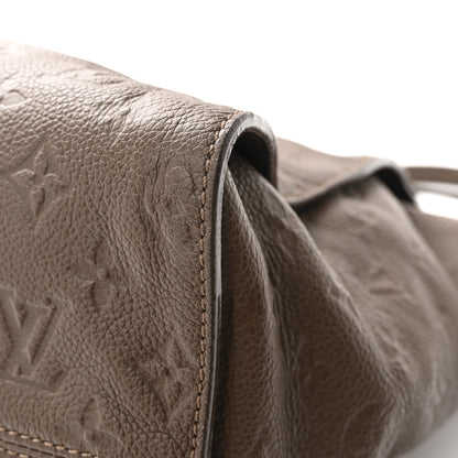 Louis Vuitton Empreinte Lumineuse PM Ombre 12 of 13