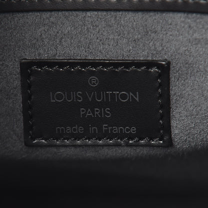 Louis Vuitton Epi Ombre Black 6 of 9