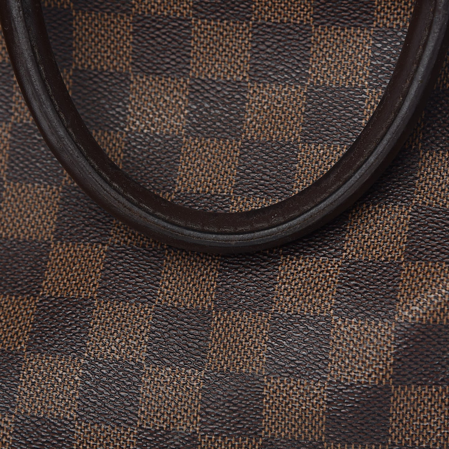 Damier Ebene Speedy 30