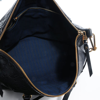 Louis Vuitton Empreinte Lumineuse PM Infini 5 of 7