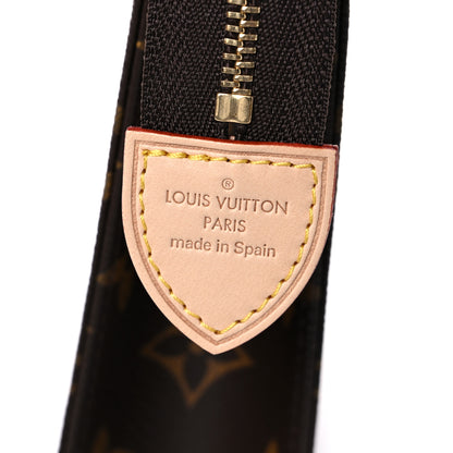 Louis Vuitton Monogram Toiletry Pouch 26 6 of 9