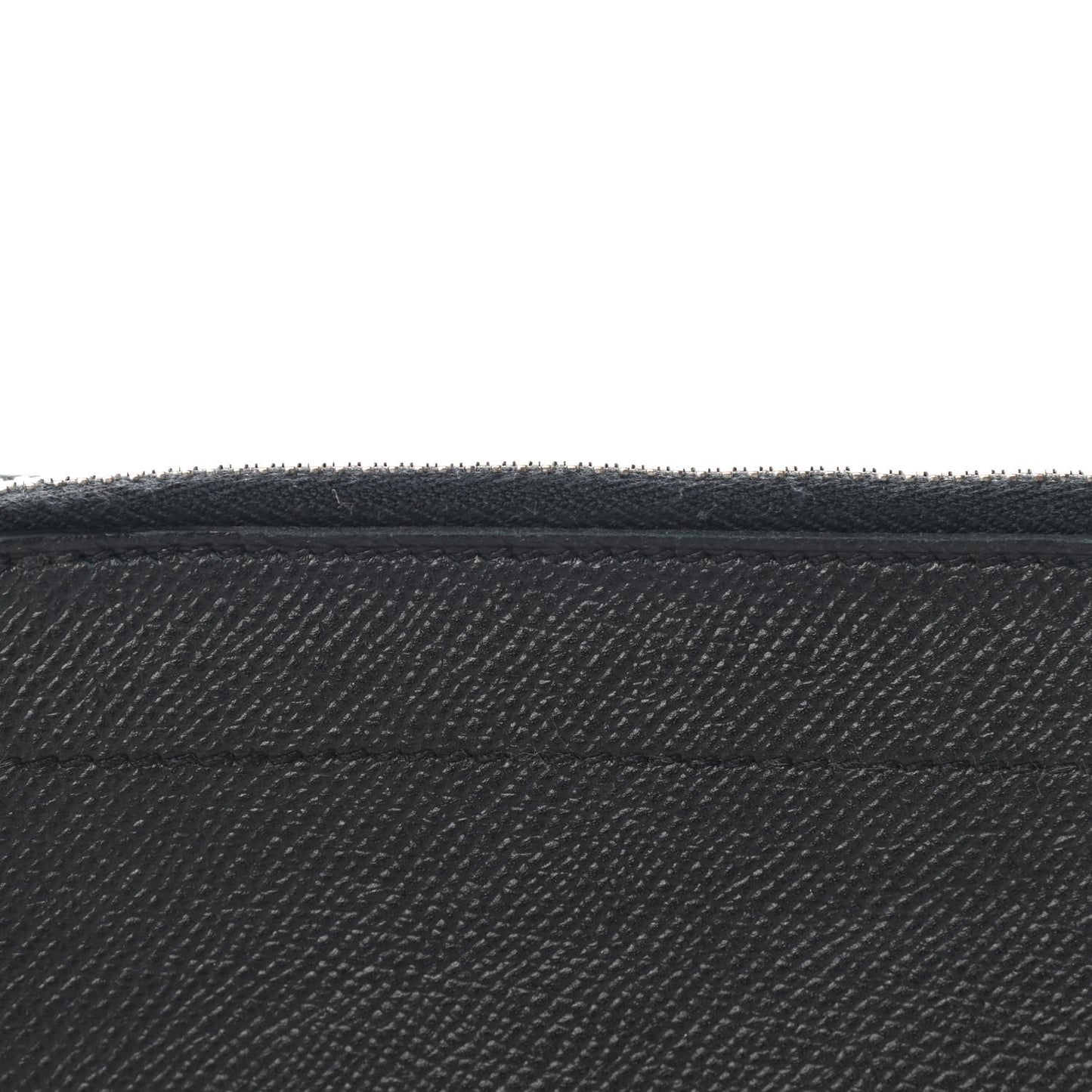 Epsom Serviette 57 Briefcase Black