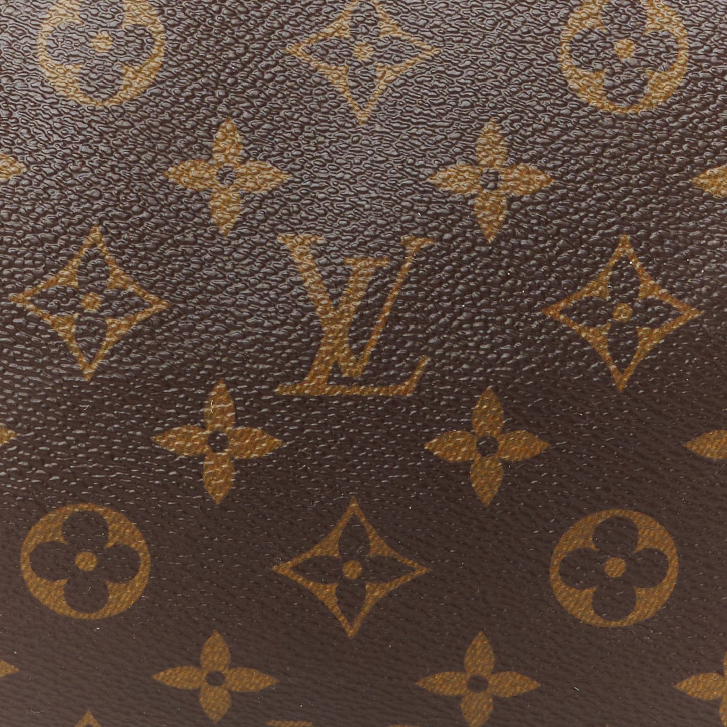 Monogram Speedy 25