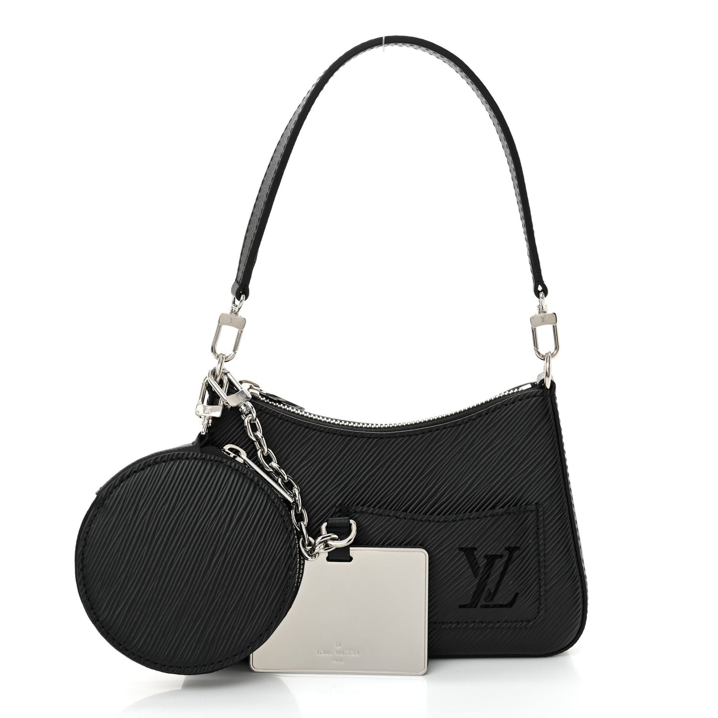Epi Marellini Black