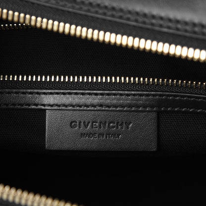 Givenchy Calfskin Medium Sway Black 7 of 8