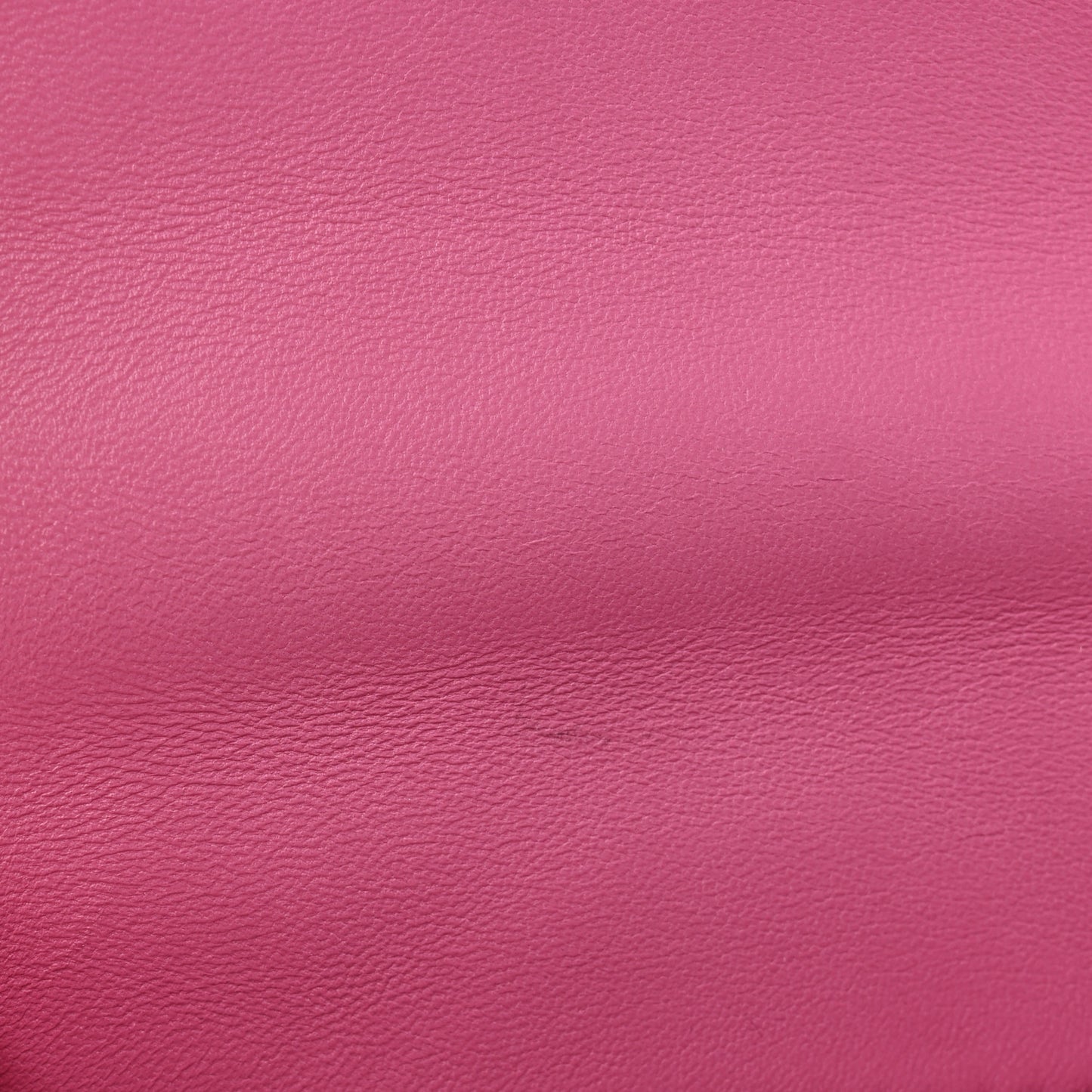 Nappa Medium Roman Stud Shoulder Bag Feminine Pink