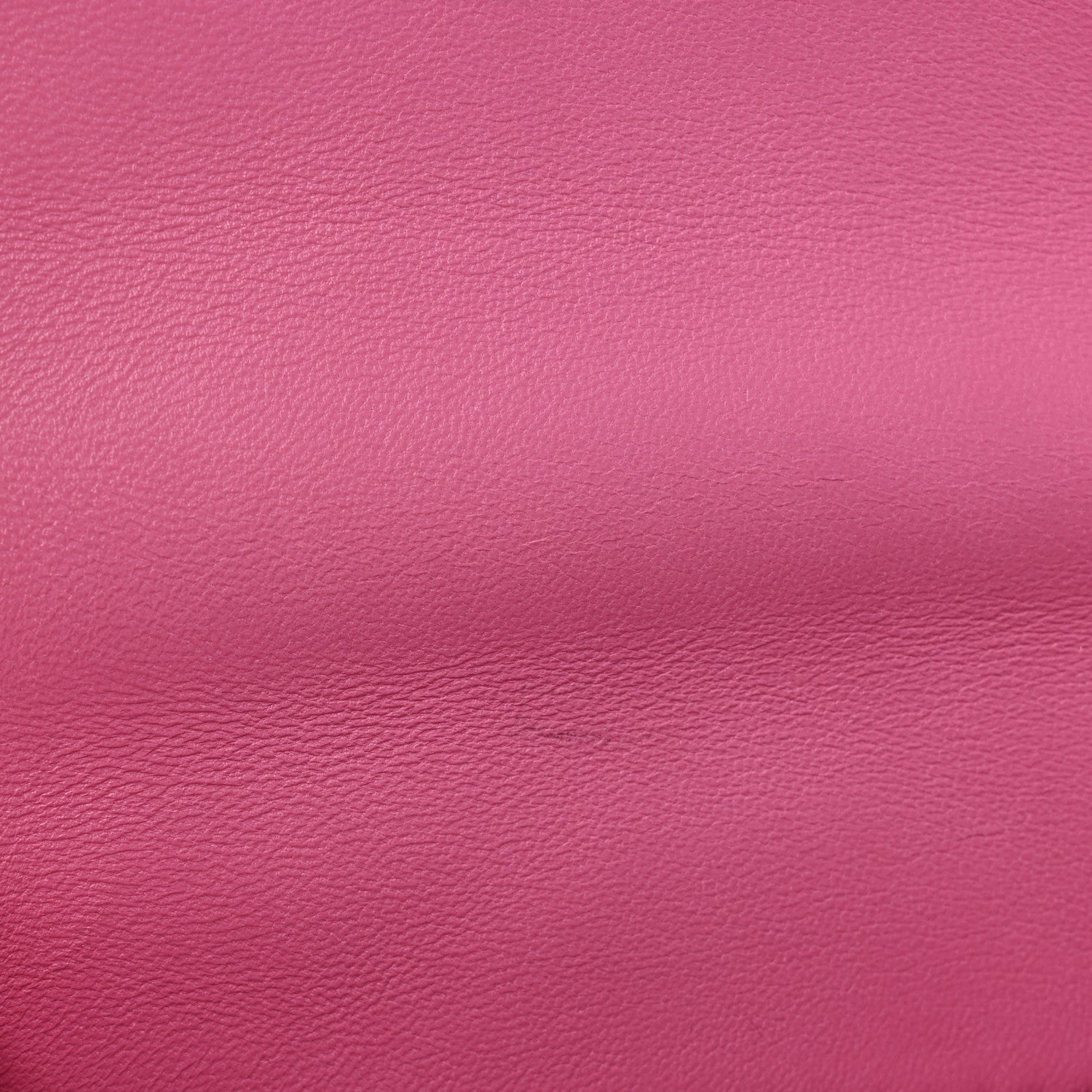 Valentino Garavani Nappa Medium Roman Stud Shoulder Bag Feminine Pink 12 of 12