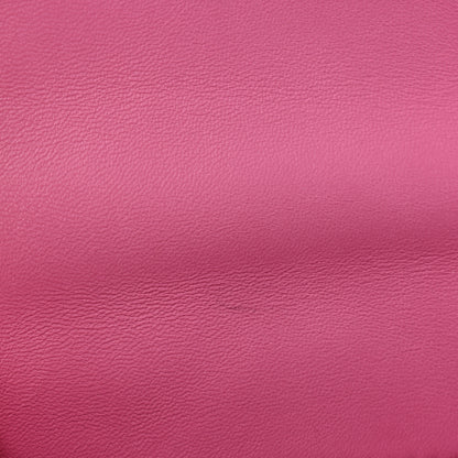 Valentino Garavani Nappa Medium Roman Stud Shoulder Bag Feminine Pink 12 of 12