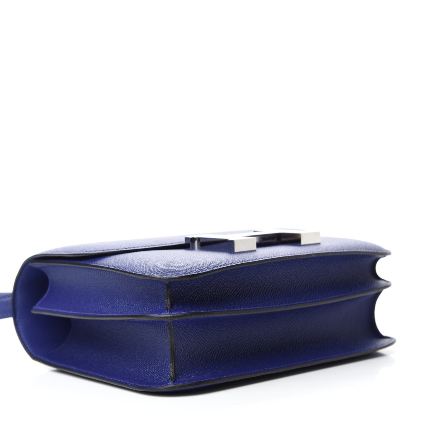 Epsom Constance 24 Bleu Electrique