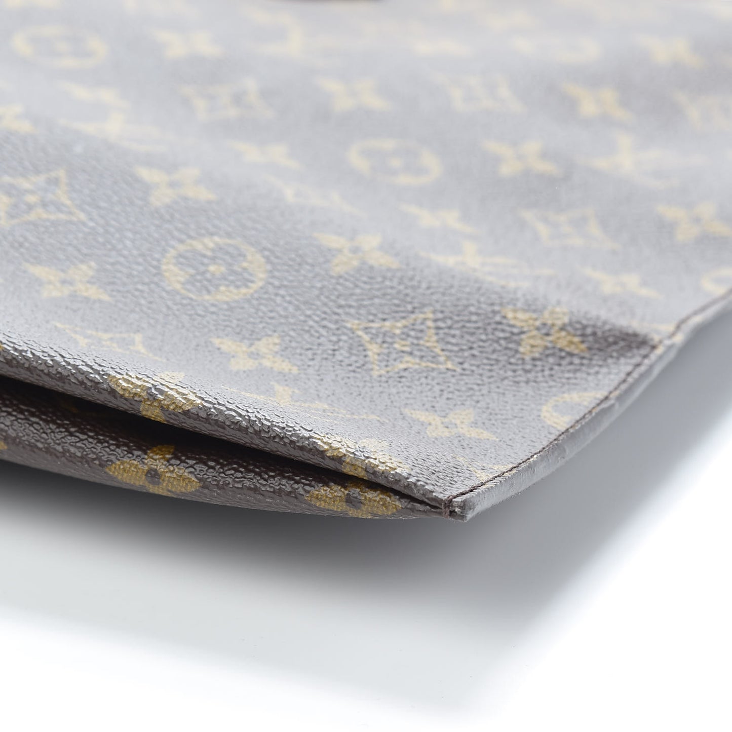 Monogram All-In PM