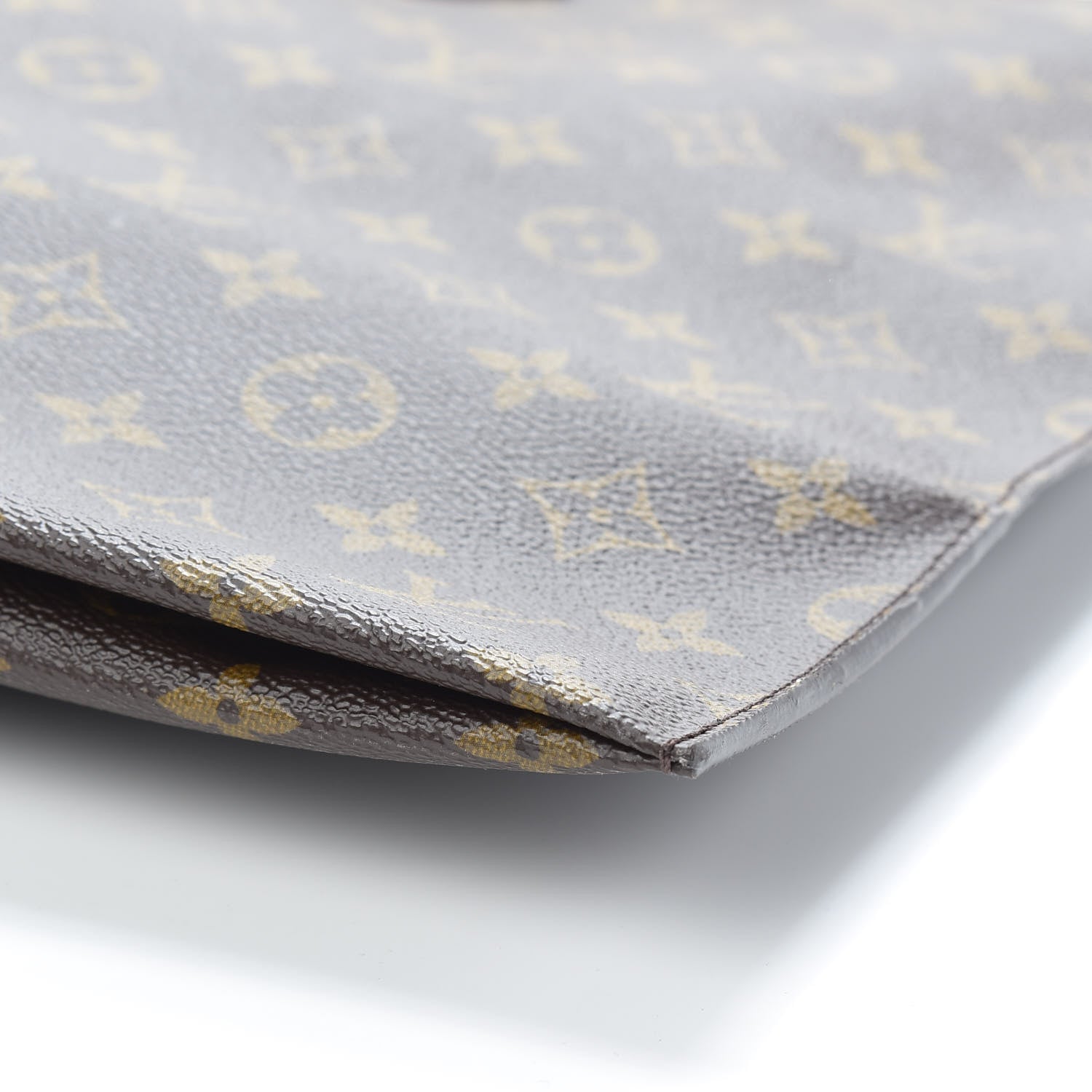 Louis Vuitton Monogram All-In PM 9 of 9