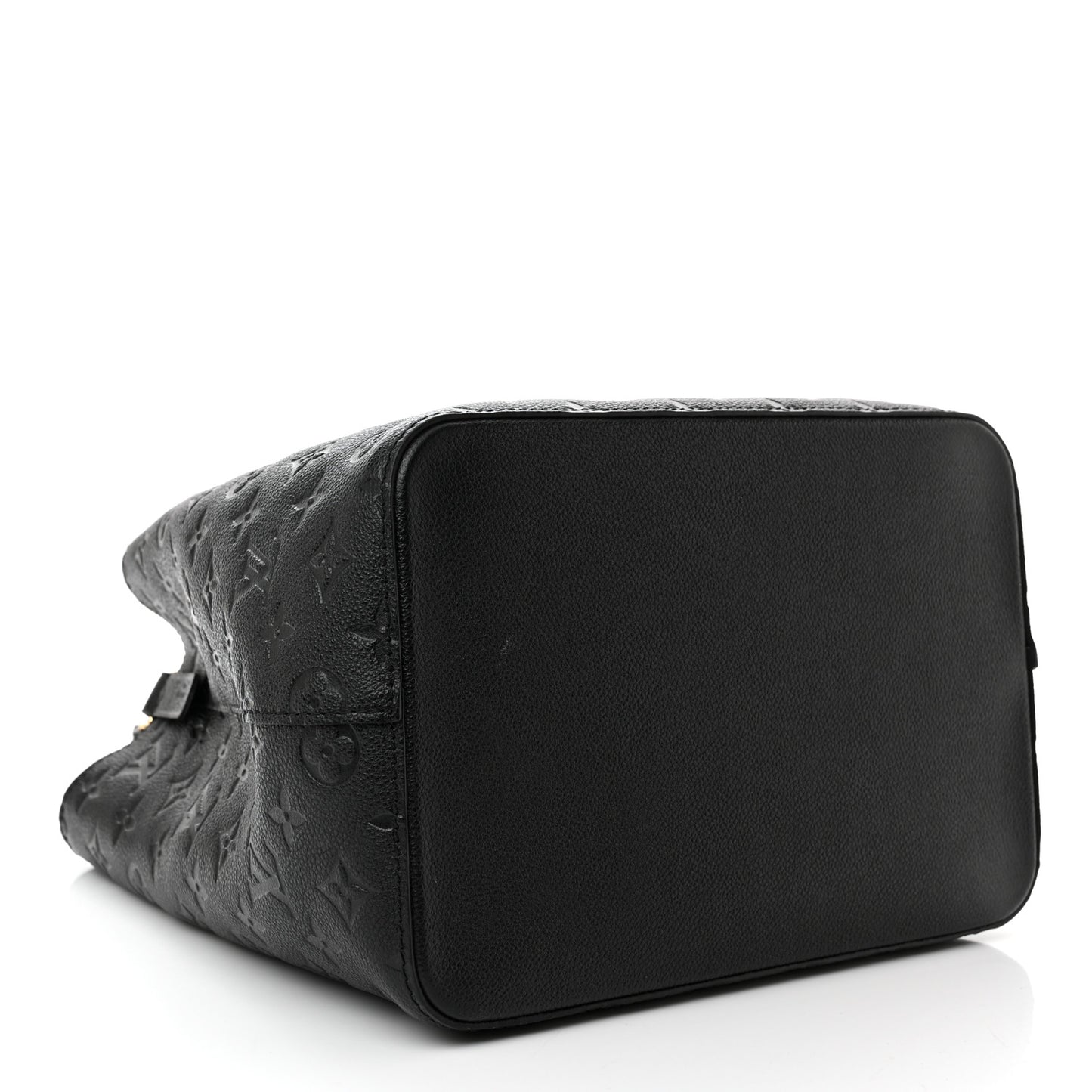 Empreinte Neonoe MM Black