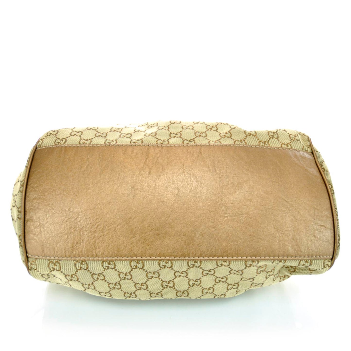 Monogram Medium Sukey Boston
