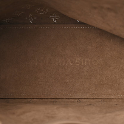 Louis Vuitton Mahina Girolata Galet 5 of 11