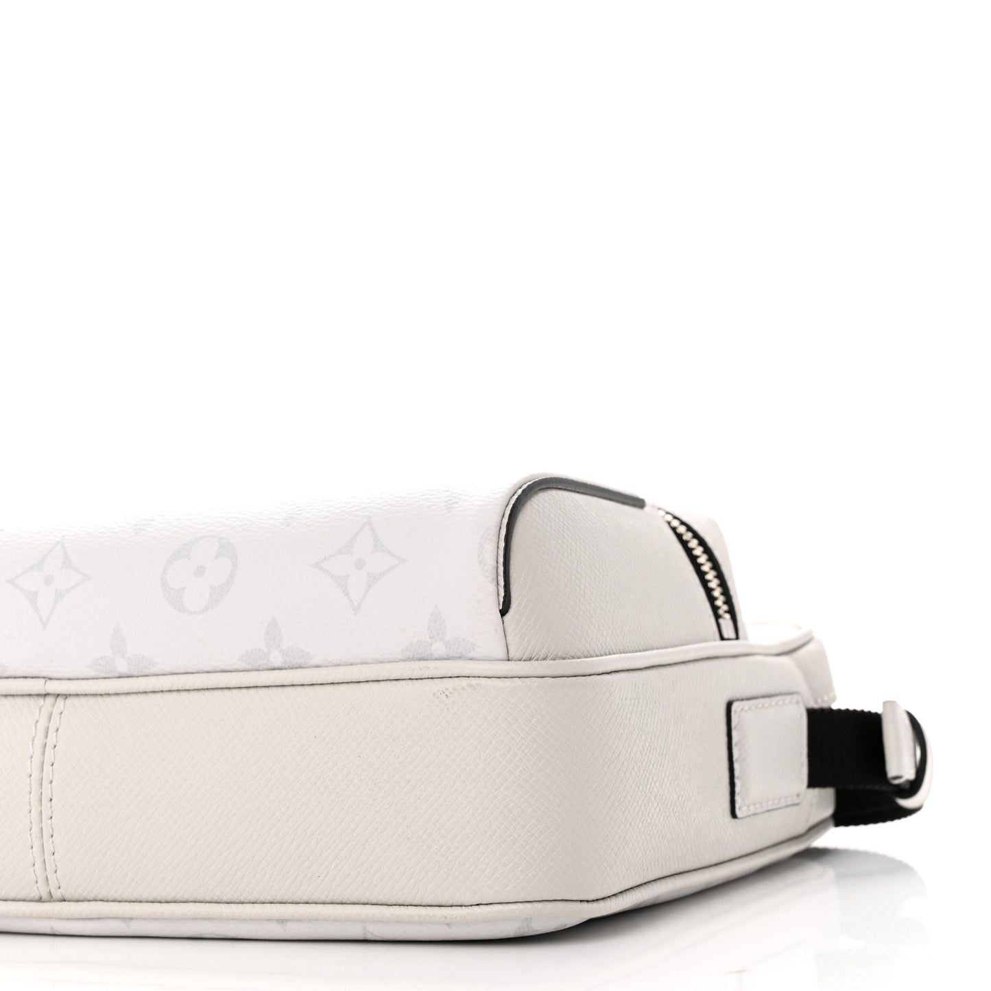 Taigarama Outdoor Messenger Antartica