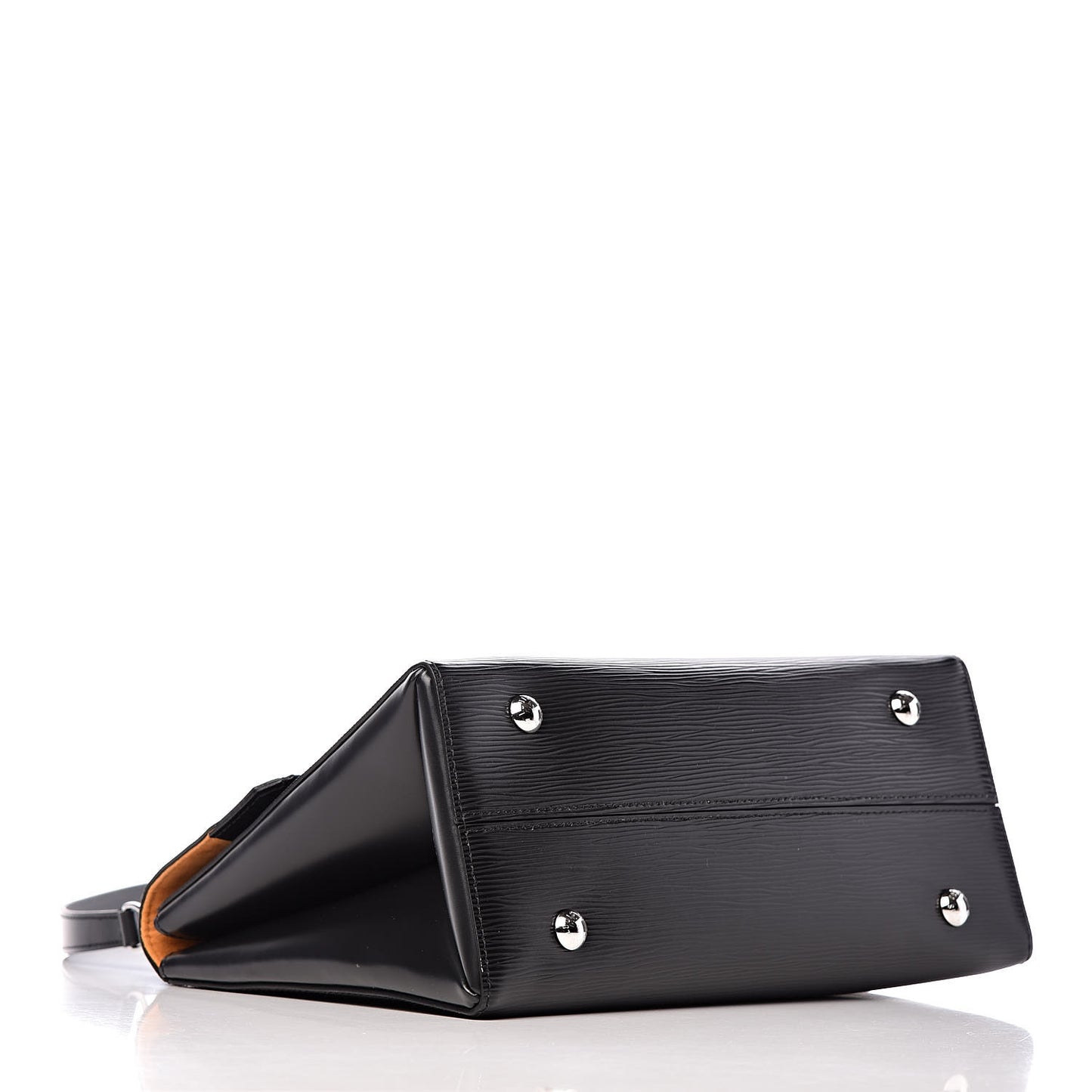 Epi Grenelle MM Black