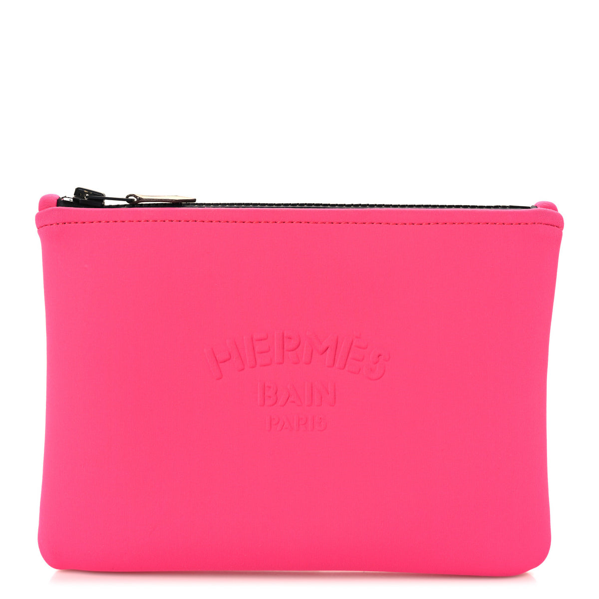 Neoprene Small Neobain Case Bubble Gum