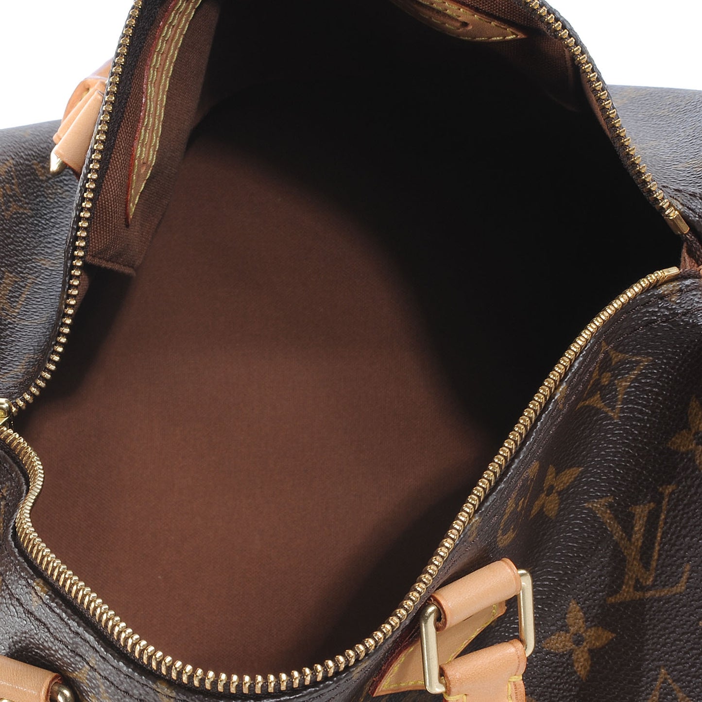Monogram Speedy 30