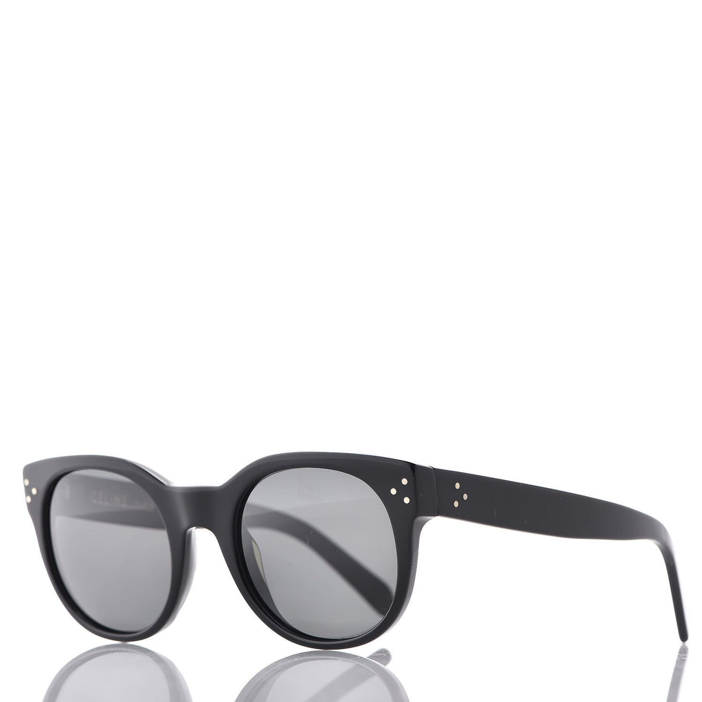Audrey Sunglasses SC 1747 Black