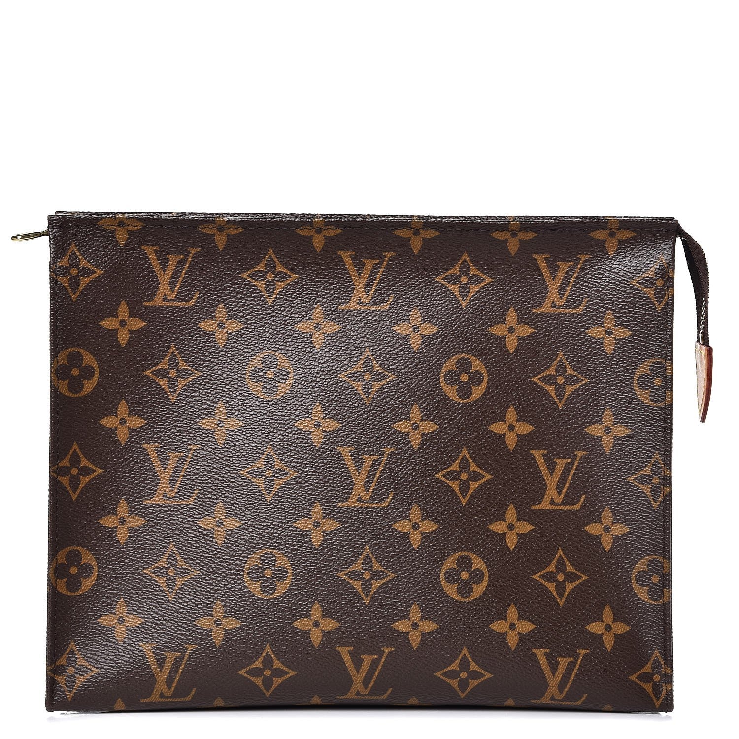 Louis Vuitton Monogram Toiletry Pouch 26 1 of 7