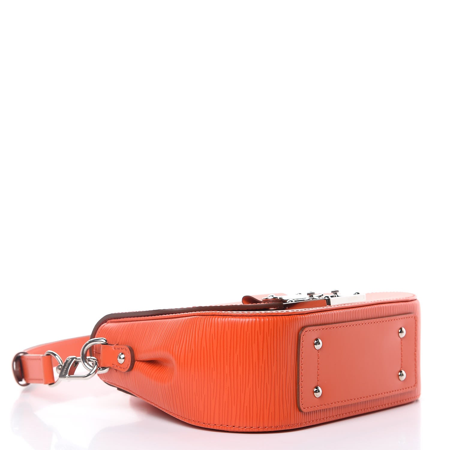 Louis Vuitton Epi Eden Piment 4 of 9
