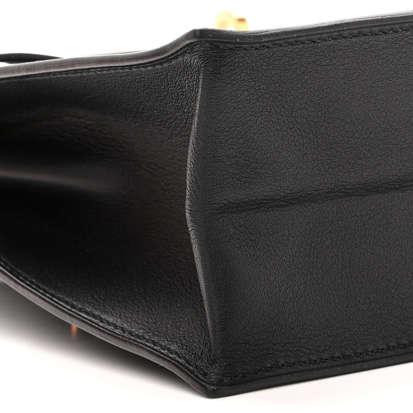 Swift Kelly Danse II Belt Bag Black