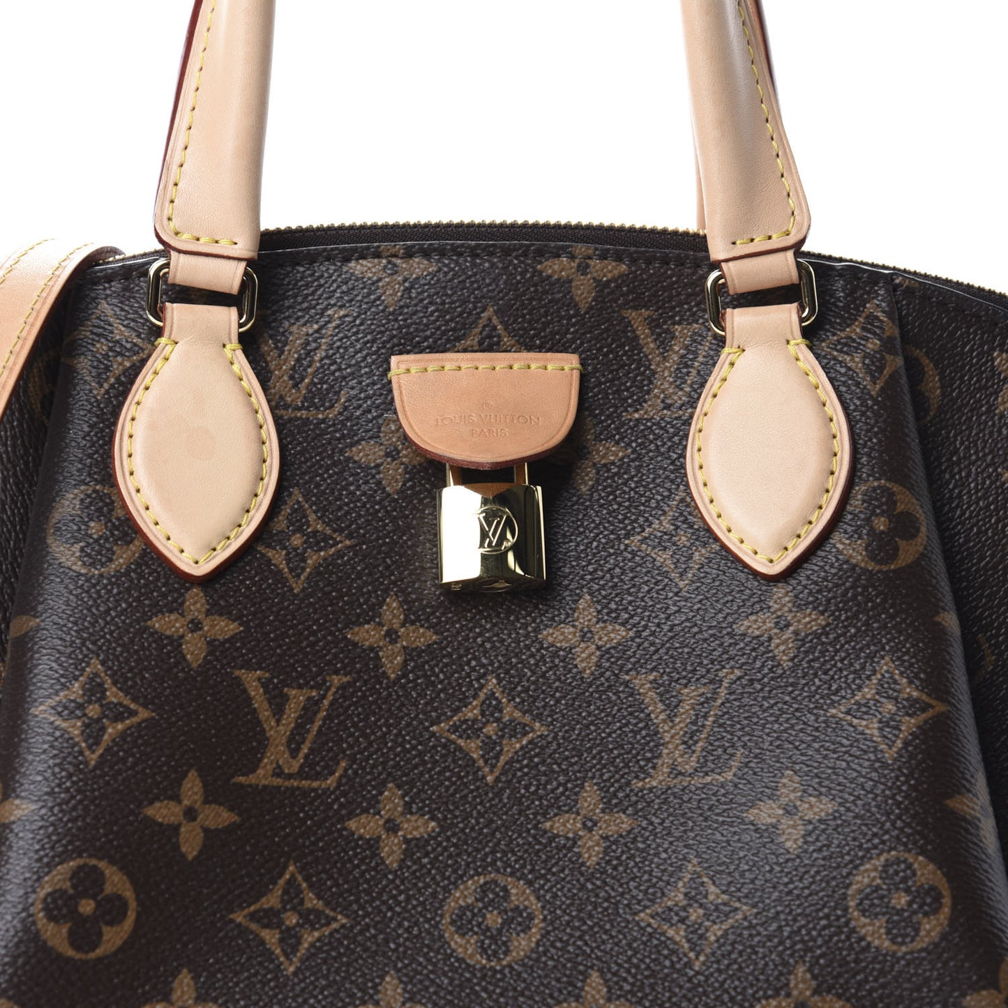 Monogram Rivoli PM