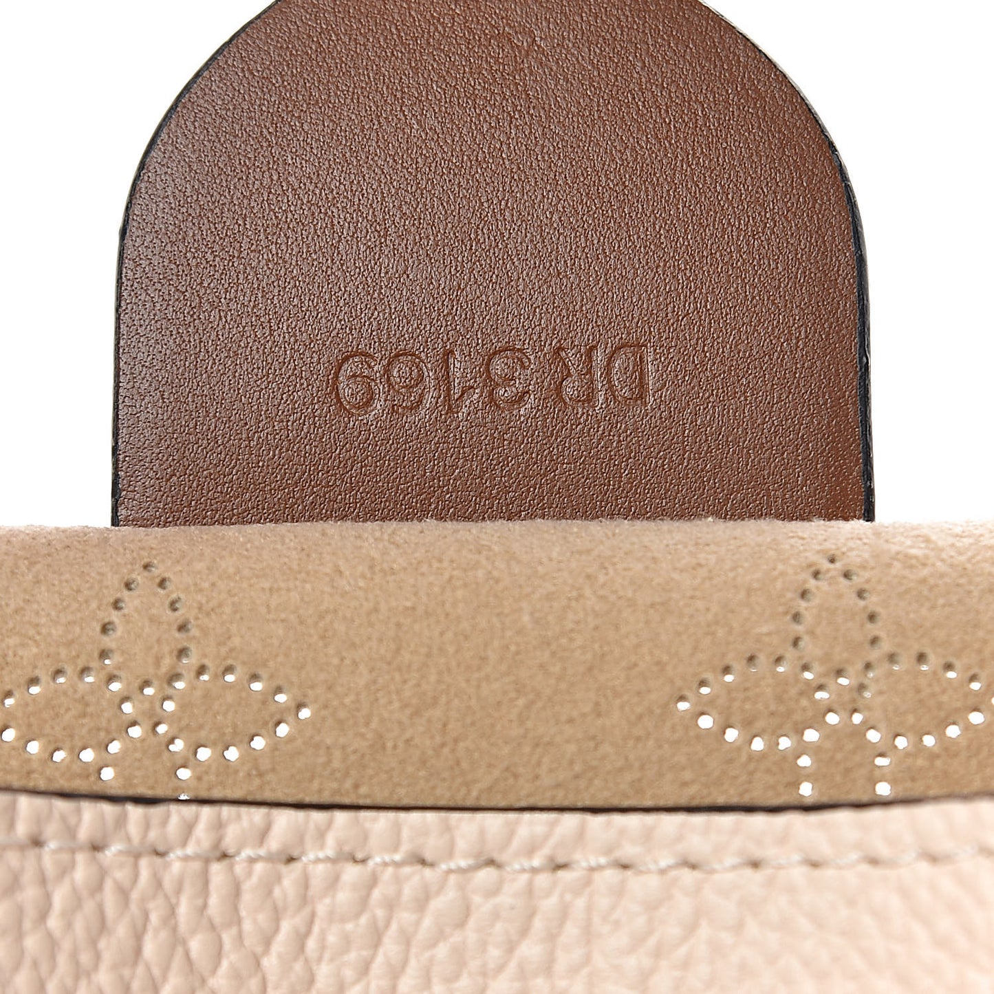 Mahina Girolata Creme