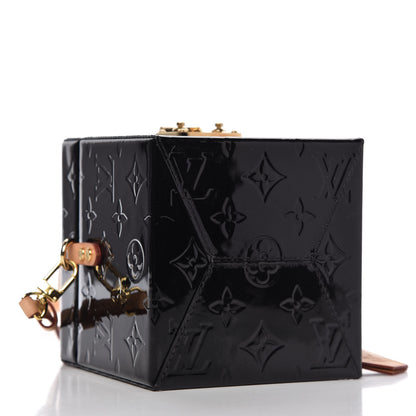 Gucci Calfskin Double G Wide Belt 95 38 Black 6 of 14