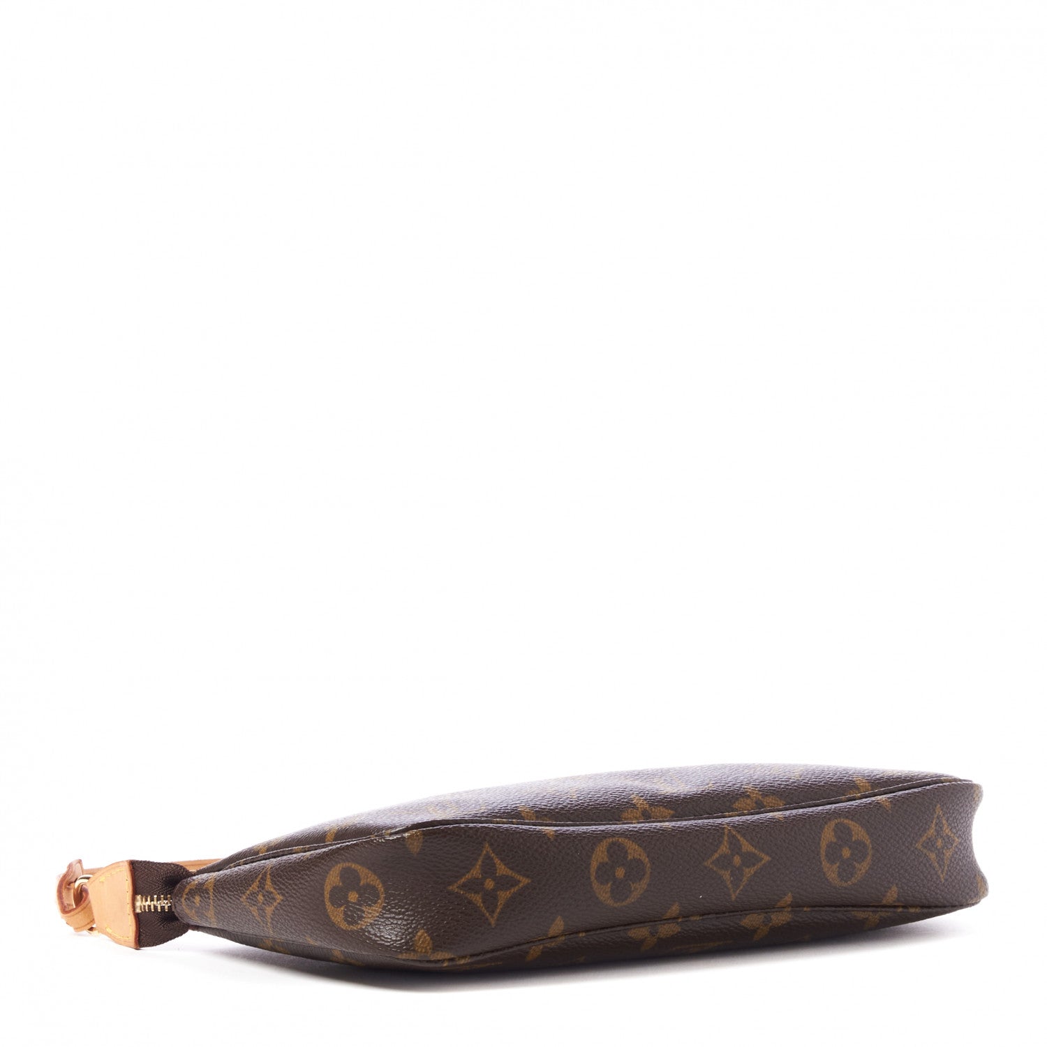Louis Vuitton Monogram Pochette Accessories 4 of 8