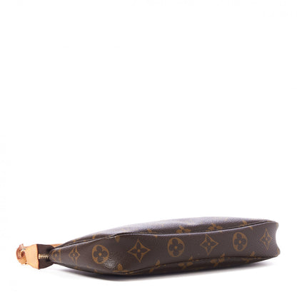 Louis Vuitton Monogram Pochette Accessories 4 of 8