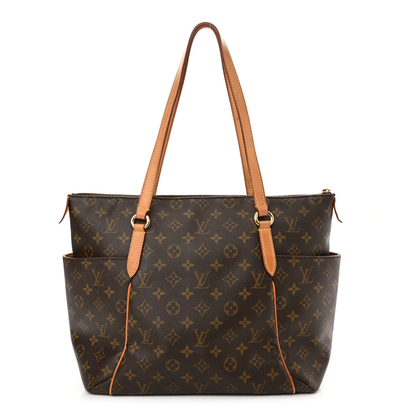 Monogram Totally MM