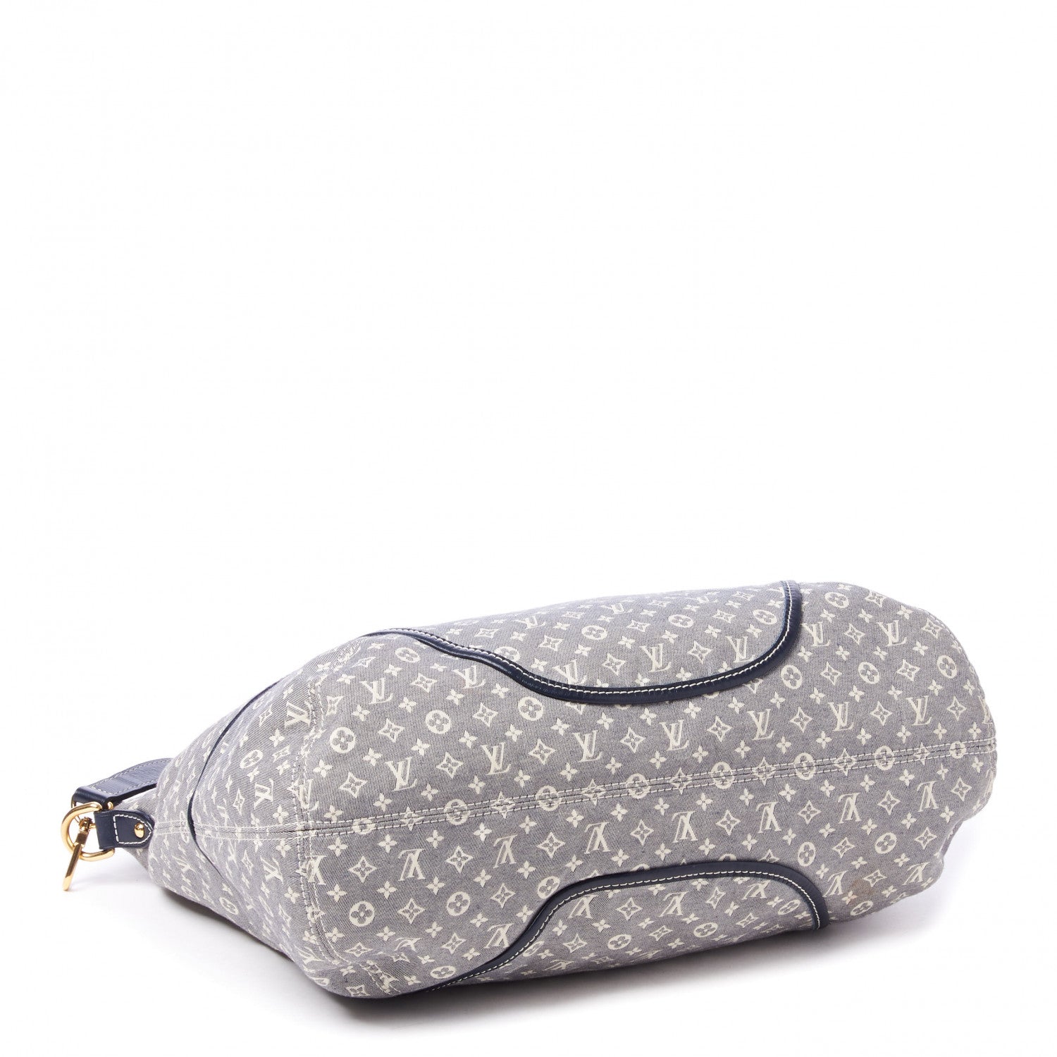 Louis Vuitton Monogram Idylle Elegie Encre 4 of 7
