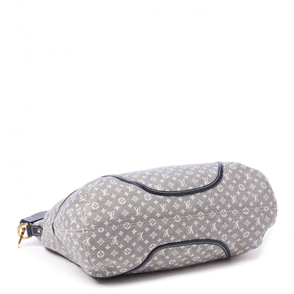 Louis Vuitton Monogram Idylle Elegie Encre 4 of 7