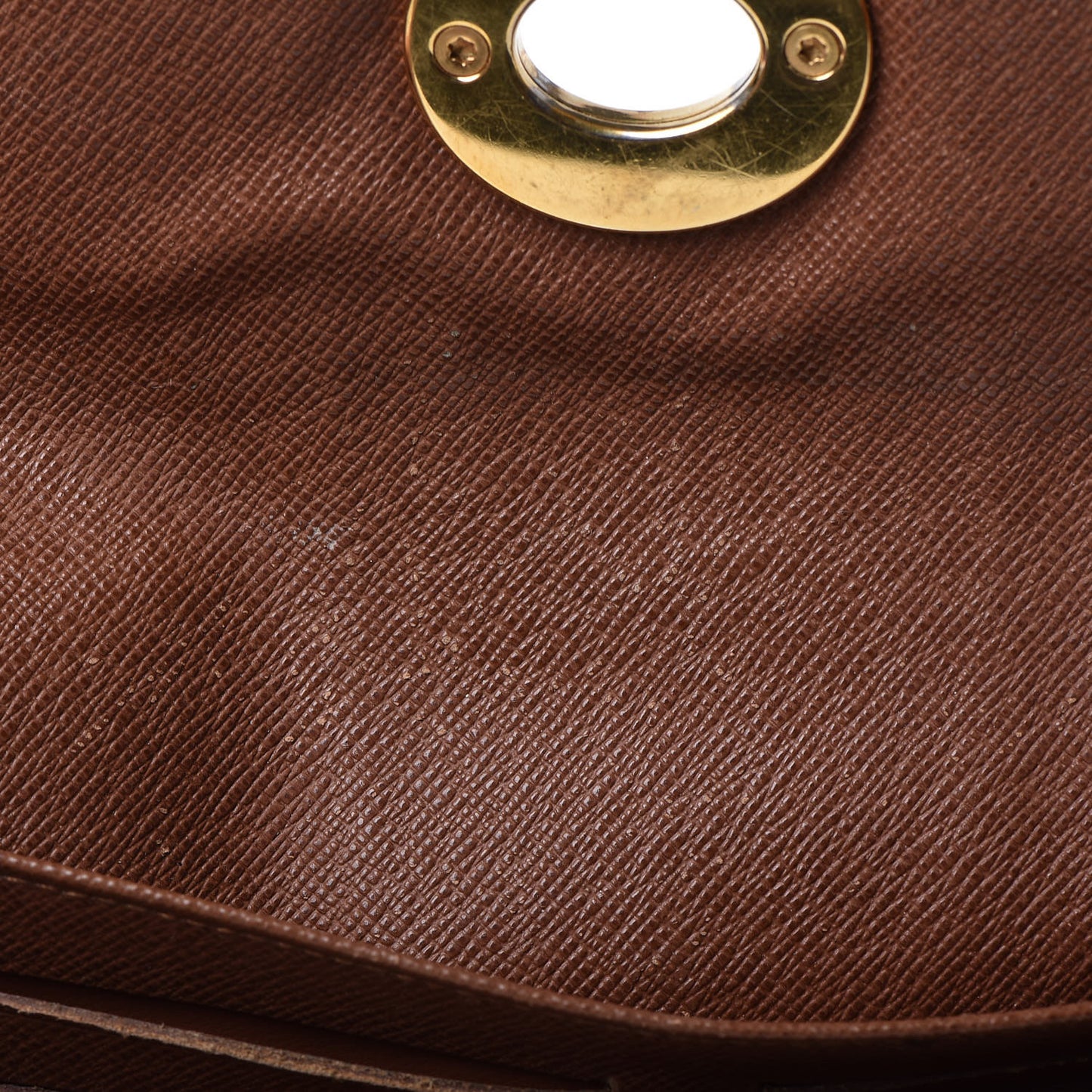 Monogram Boetie Wallet