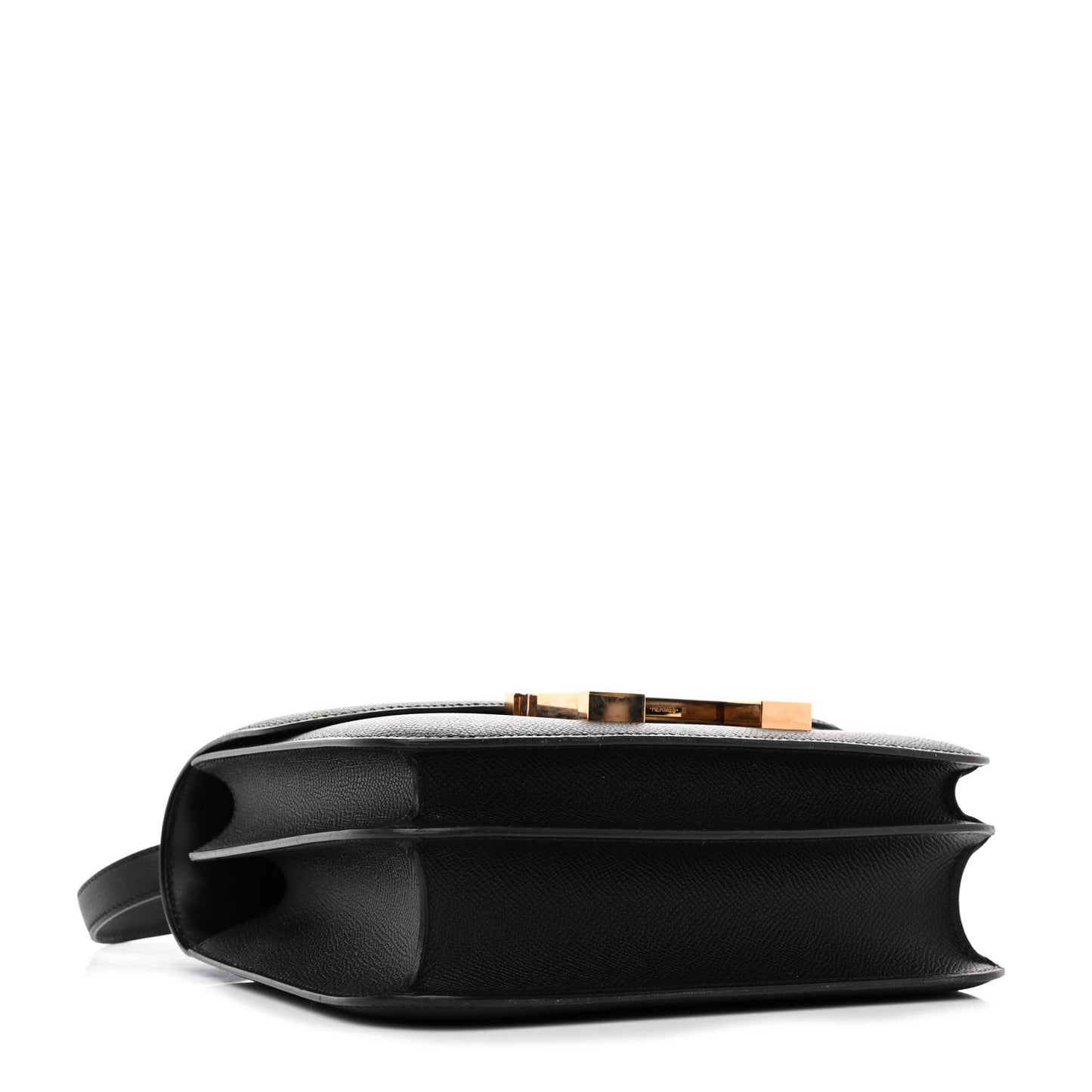 Epsom Constance 24 Black