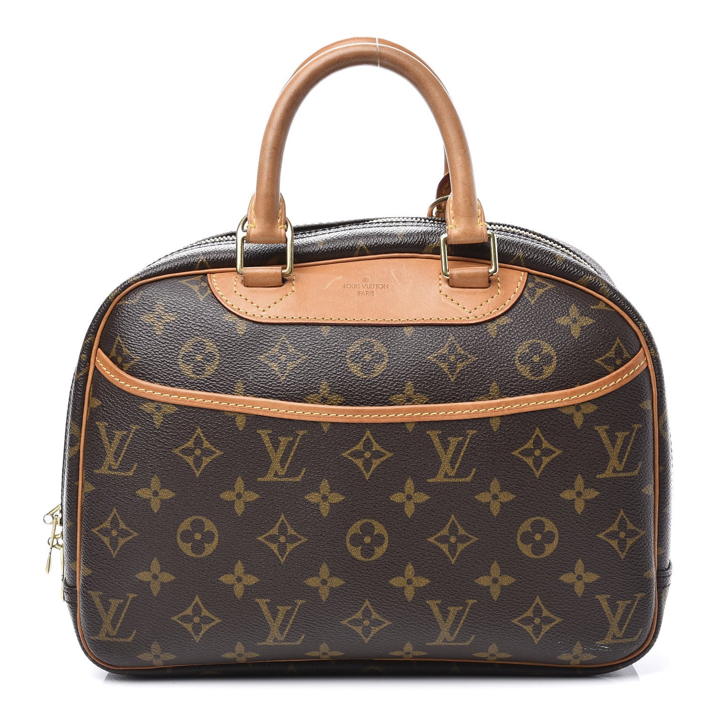 Monogram Trouville