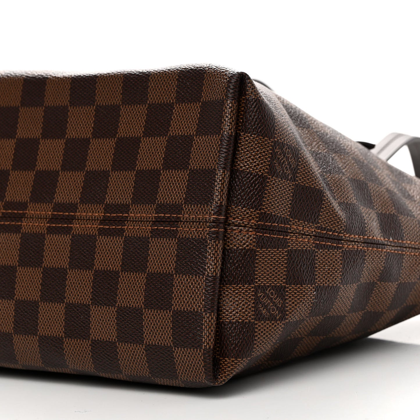 Damier Ebene Iena MM