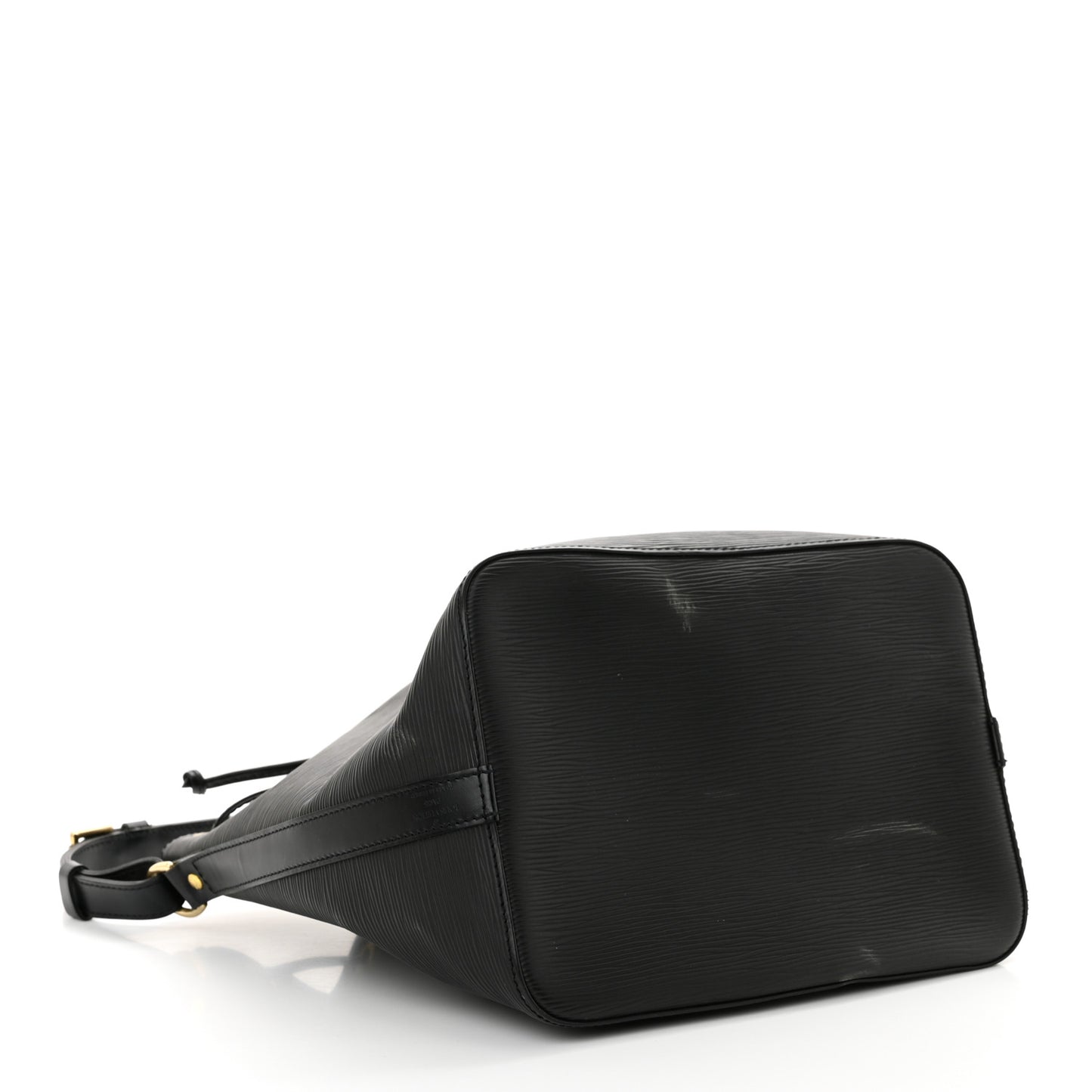 Epi Petit Noe Black