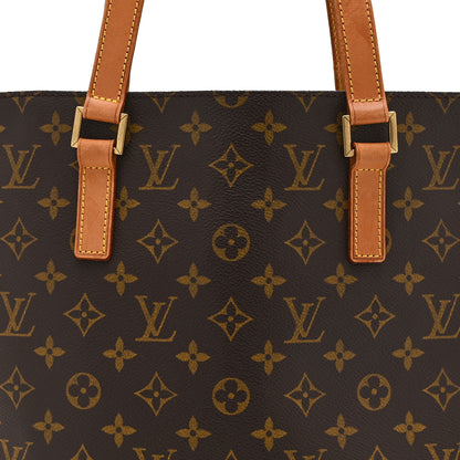 Louis Vuitton Monogram Vavin GM 8 of 11