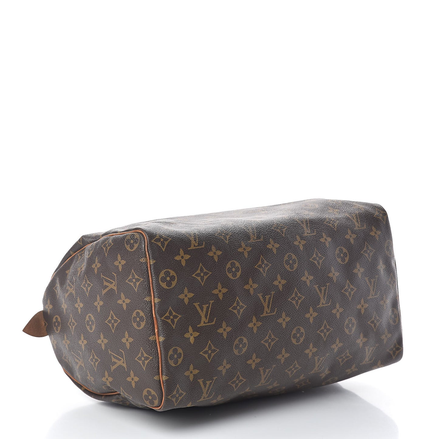 Monogram Speedy 35