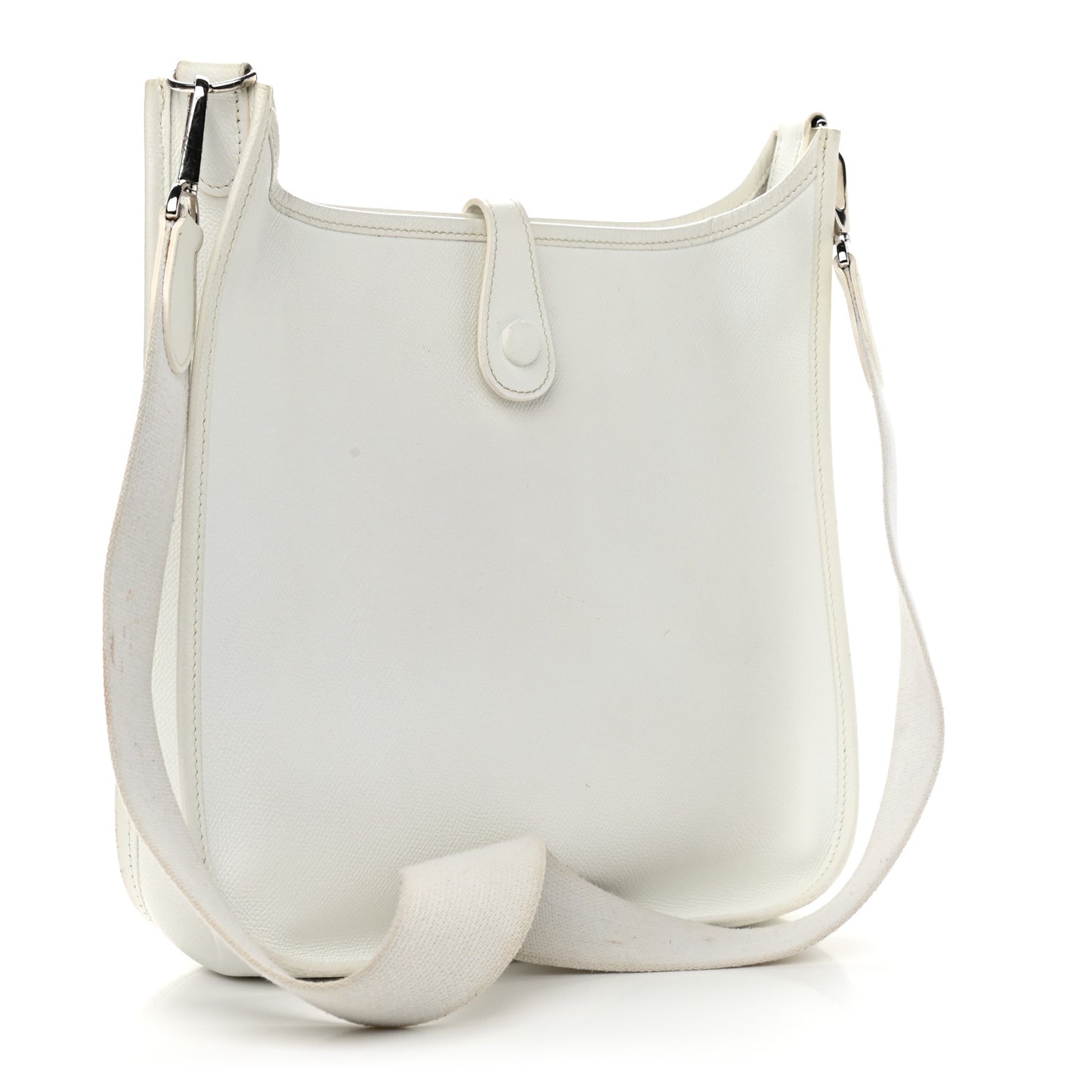 Epsom Evelyne PM White