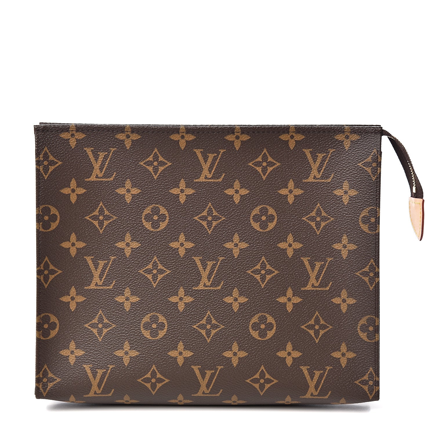 Louis Vuitton Monogram Toiletry Pouch 26 1 of 7