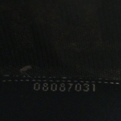 Fendi Patent Midi Fendi First Caramello 7 of 11